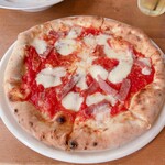 Pizzeria 39 - 