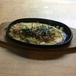 ひょっとこさん - 