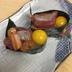 ひょっとこさん - 