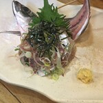 ひょっとこさん - 