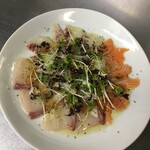 ひょっとこさん - 