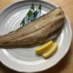 ひょっとこさん - 