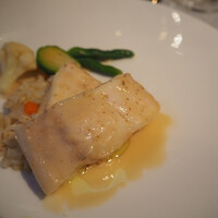 BISTRO FAVORI 代官山 - 