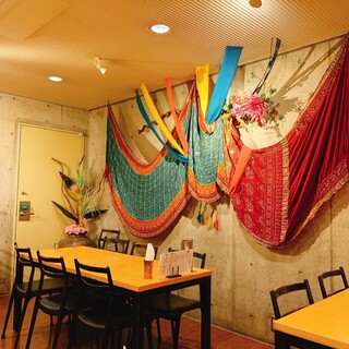 神保町で人気の居酒屋ならここ おすすめ店11選 食べログまとめ