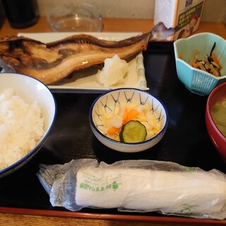 札幌市西区で人気の居酒屋 ランキングtop 食べログ