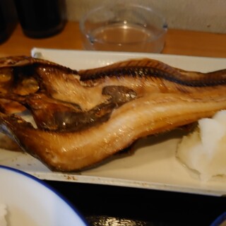 札幌市西区で人気の居酒屋 ランキングtop 食べログ