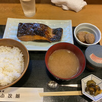 魚屋 小次朗 - 