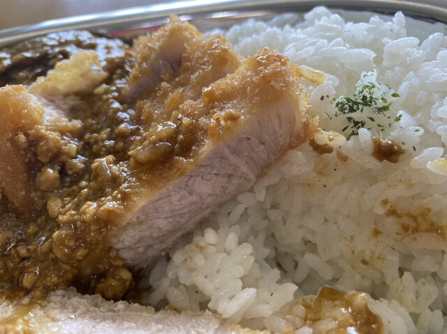 ソースかつ丼 我山 三溝 とんかつ 食べログ ソースかつ丼 我山 三溝 とんかつ 食べログ