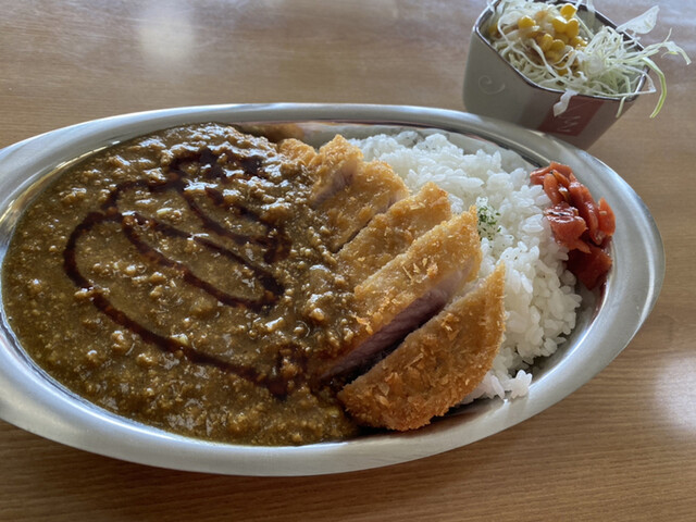 ソースかつ丼 我山 三溝 とんかつ 食べログ ソースかつ丼 我山 三溝 とんかつ 食べログ