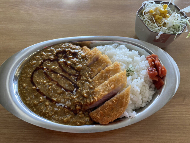ソースかつ丼 我山 三溝 とんかつ 食べログ ソースかつ丼 我山 三溝 とんかつ 食べログ