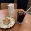 オンサヤコーヒー - 【2021.5】