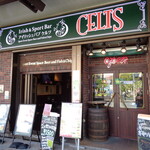 CELTS - 