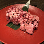 Yakiniku Heijouen - 