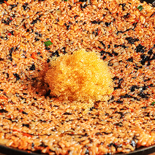 ホンスチュクミ_1