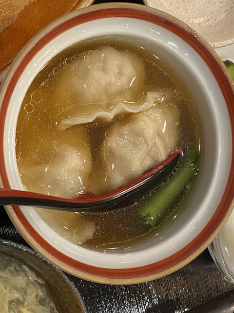 餃子 満彩 人形町 餃子 食べログ 餃子 満彩 人形町 餃子 食べログ