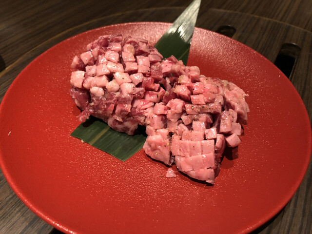 炭火焼肉平城苑 つくば学園店 ヘイジョウエン つくば 焼肉 食べログ 炭火焼肉平城苑 つくば学園店 ヘイジョウエン つくば 焼肉 食べログ