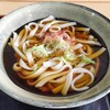 麺ハウス 松岡