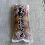 まるい食品 - 山形名物