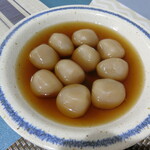 まるい食品 - 玉こんにゃく