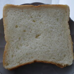 エピシェール - みず穂の和み食パン