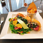 BLT STEAK GINZA - 