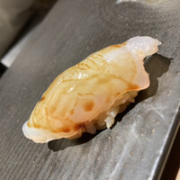 鮨 双海 - 