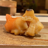 鮨 銀座 おのでら - 
