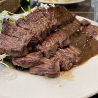 キャトルラパン - 