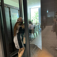 キャトルラパン - 