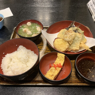 Ommビル内でランチに使えるお店 ランキング 食べログ Ommビル内でランチに使えるお店 ランキング 食べログ