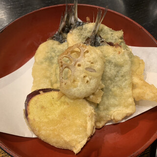 Ommビル内でランチに使えるお店 ランキング 食べログ Ommビル内でランチに使えるお店 ランキング 食べログ