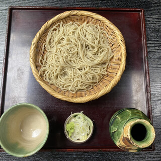 つくばでランチに使える和食 ランキング 食べログ つくばでランチに使える和食 ランキング 食べログ