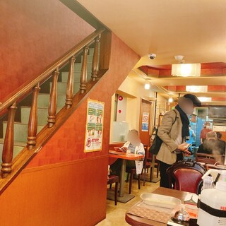 札幌で人気の中華料理 すべて ランキングtop 食べログ 札幌で人気の中華料理 すべて ランキングtop 食べログ