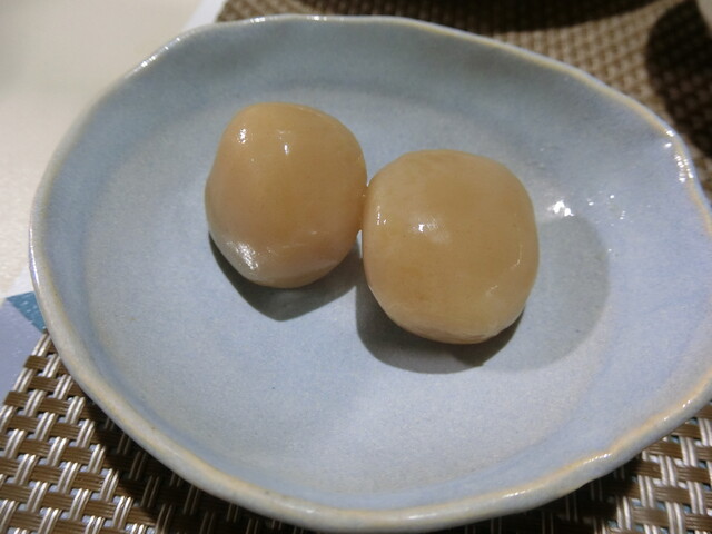 まるい食品 - 鶴岡（その他）の写真