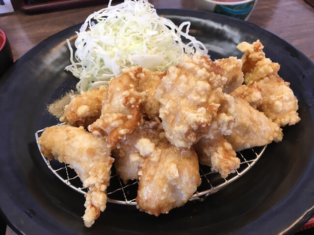 けんちゃん食堂 西岐阜 定食 食堂 食べログ けんちゃん食堂 西岐阜 定食 食堂 食べログ