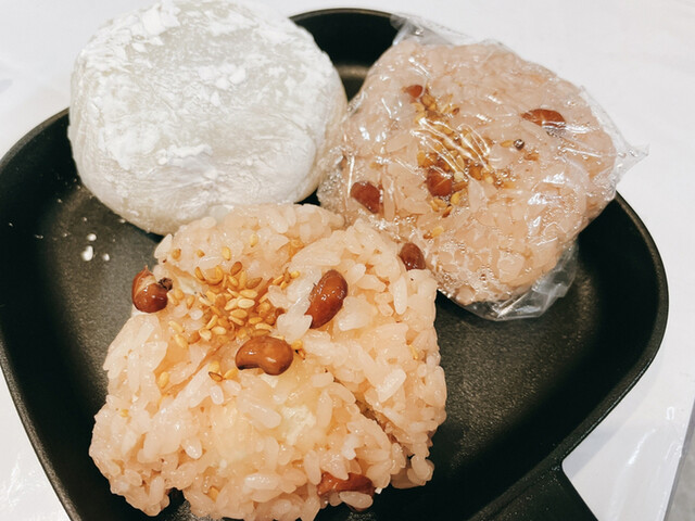 金沢製菓店 東行田 和菓子 食べログ 金沢製菓店 東行田 和菓子 食べログ