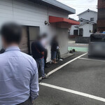 かしわ専門店 サトウ - 