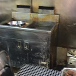 かしわ専門店 サトウ - 