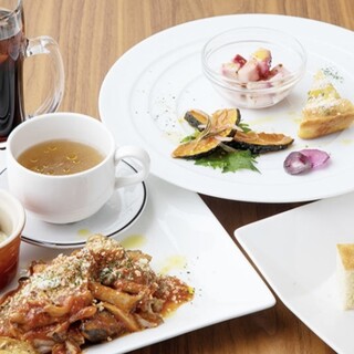 ブランジーノ アキタ_2