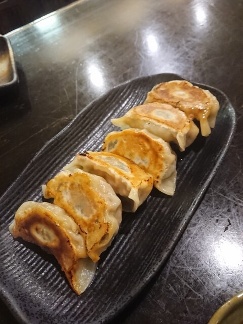 和の居酒屋 てのごい - 郡山（居酒屋）の写真