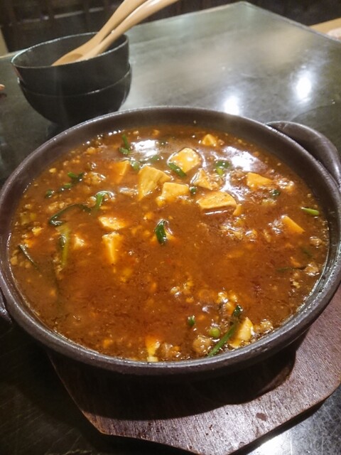 和の居酒屋 てのごい - 郡山（居酒屋）の写真