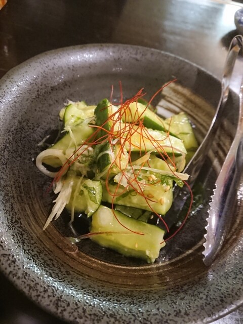 和の居酒屋 てのごい - 郡山（居酒屋）の写真