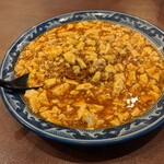 中国めしや 竹竹 - 