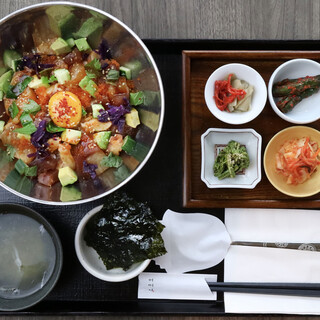仙台で人気の韓国料理 すべて ランキングtop 食べログ 仙台で人気の韓国料理 すべて ランキングtop 食べログ