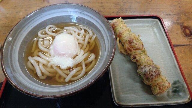 浅月 二枚橋店 花巻空港 jr うどん 食べログ 浅月 二枚橋店 花巻空港 jr うどん 食べログ