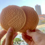 ロビーラウンジ すみれ - 