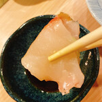 Washoku Baru Kouyou Kicchin - 