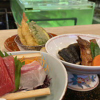 博多料亭 稚加榮 - 