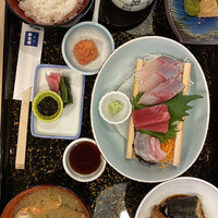 博多料亭 稚加榮 - 