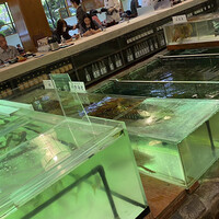 博多料亭 稚加榮 - 